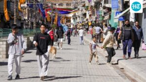 ‘dedicated-article-371-framework’:-ladakh-will-get-ut-level-body-and-hill-councils-for-all-seven-districts