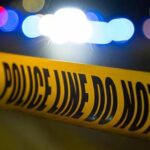 assamese-soldier-killed-in-ied-blast-in-nagaland;-4-wounded:-officials