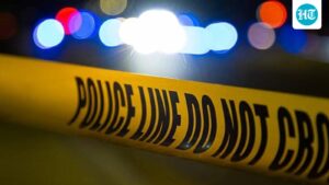 assamese-soldier-killed-in-ied-blast-in-nagaland;-4-wounded:-officials