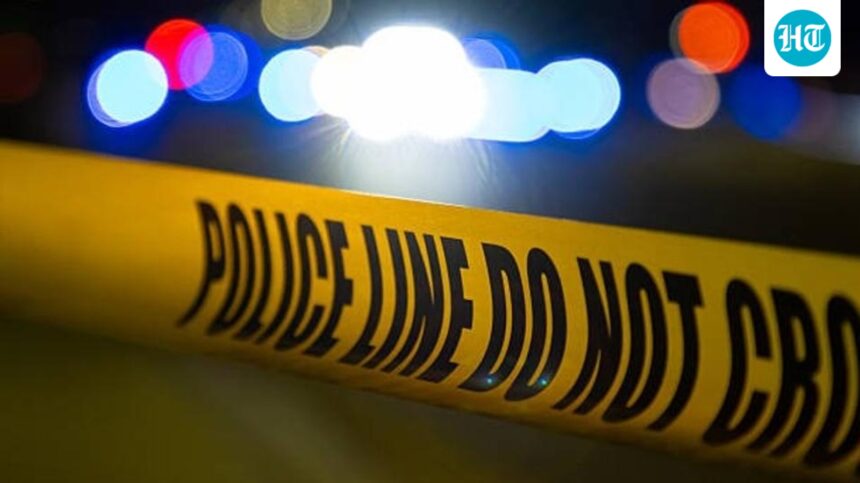 assamese-soldier-killed-in-ied-blast-in-nagaland-4-wounded-officials | GIBN assamese-soldier-killed-in-ied-blast-in-nagaland;-4-wounded:-officials