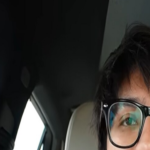‘it-was-never-my-intention…’:-popular-vlogger-sourav-joshi-turns-to-e20-after-mercedes-clarification