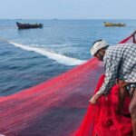 9-bodies-recovered-from-fishing-vessel-in-bay-of-bengal;-6-still-missing:-a-policeman