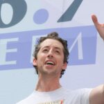 who-was-josh-grisetti?-5-things-about-the-‘the-marvelous-mrs.-maisel’-star-who-died