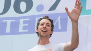 who-was-josh-grisetti?-5-things-about-the-‘the-marvelous-mrs.-maisel’-star-who-died