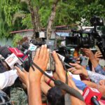 bjp’s-narottam-mishra-sees-the-downfall-of-the-political-coin:-from-acting-as-a-watchdog,-to-crying-over-ticket-denial-in-datia