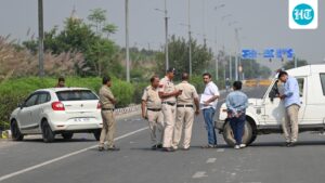 delhi-policeman-and-his-wife-were-on-a-motorcycle-and-had-an-argument,-so-he-shot-her:-shocking-kalyanpuri