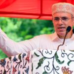 bjp-vs-omar-takes-a-turn-in-‘love-letter’:-party-sends-rs-100-crore-defamation-notice-to-jk-cm-over-rs-20-30-crore-show-claim