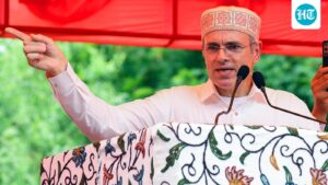 bjp-vs-omar-takes-a-turn-in-‘love-letter’:-party-sends-rs-100-crore-defamation-notice-to-jk-cm-over-rs-20-30-crore-show-claim