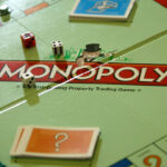 monopoly,-a-competition-series-based-on-board-game-tickets,-is-streaming-on-netflix