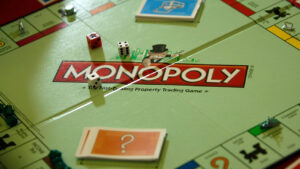 monopoly,-a-competition-series-based-on-board-game-tickets,-is-streaming-on-netflix