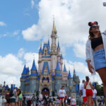 should-disney-get-out-of-the-streaming-business?