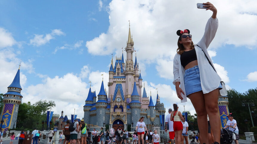 should-disney-get-out-of-the-streaming-business | GIBN should-disney-get-out-of-the-streaming-business?