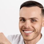 youtube-pastry-chef-amaury-guichon-signs-with-uta-(exclusive)