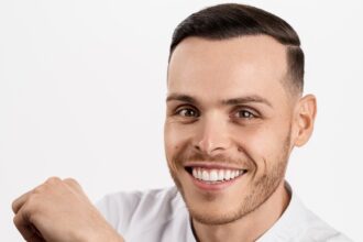 youtube-pastry-chef-amaury-guichon-signs-with-uta-(exclusive)