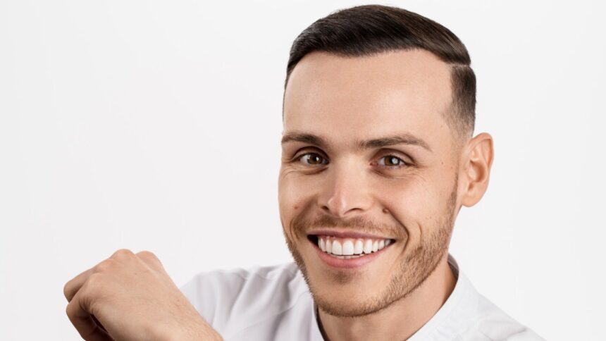 youtube-pastry-chef-amaury-guichon-signs-with-uta-(exclusive)