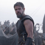 christopher-nolan-rejects-matt-damon’s-‘defeatist’-claim-that-‘the-odyssey’-is-the-last-of-its-kind