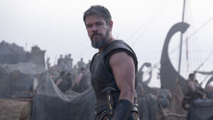 christopher-nolan-rejects-matt-damon’s-‘defeatist’-claim-that-‘the-odyssey’-is-the-last-of-its-kind