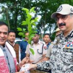 over-1,600-illegal-bangladeshis-repatriated-from-assam-in-two-years:-himanta-biswa-sarma