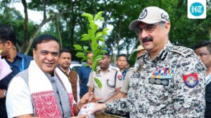 over-1,600-illegal-bangladeshis-repatriated-from-assam-in-two-years:-himanta-biswa-sarma