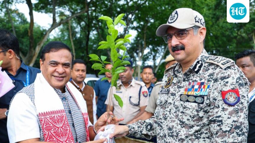 over-1,600-illegal-bangladeshis-repatriated-from-assam-in-two-years:-himanta-biswa-sarma
