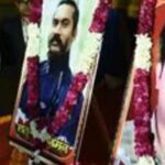 relatives-of-ib-officer-killed-in-2020-delhi-riots-want-former-aap-leader-tahir-hussain-and-other-convicts-to-be-hanged