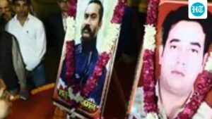 relatives-of-ib-officer-killed-in-2020-delhi-riots-want-former-aap-leader-tahir-hussain-and-other-convicts-to-be-hanged