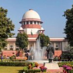 the-supreme-committee-considers-the-action-plan-to-reduce-internet-pornography-an-issue-of-utmost-public-importance
