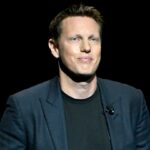 paramount-sued-by-states-in-attempt-to-block-$111-billion-warner-bros.-merger