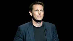 paramount-sued-by-states-in-attempt-to-block-$111-billion-warner-bros.-merger