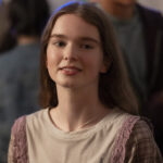 prime-video-releases-the-first-look-at-mike-flanagan’s-“carrie”-series