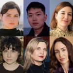sundance-institute-reveals-producers’-lab-fellows