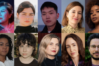 sundance-institute-reveals-producers’-lab-fellows