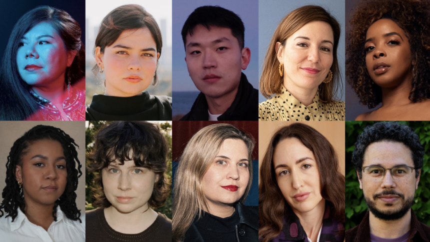 sundance-institute-reveals-producers-lab-fellows | GIBN sundance-institute-reveals-producers’-lab-fellows