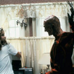 paramount’s-new-“nightmare-on-elm-street”-movie-(exclusive)