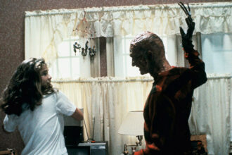 paramount’s-new-“nightmare-on-elm-street”-movie-(exclusive)