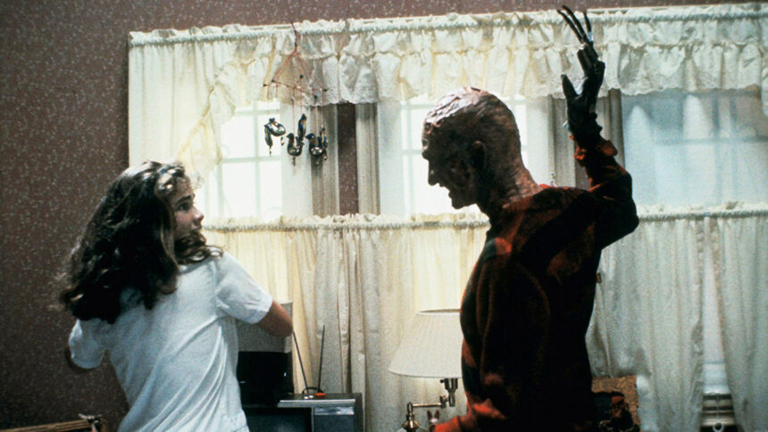 paramount’s-new-“nightmare-on-elm-street”-movie-(exclusive)