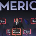 pen-america-report-on-jewish-writers-divides-literary-world-as-president-resigns-in-protest