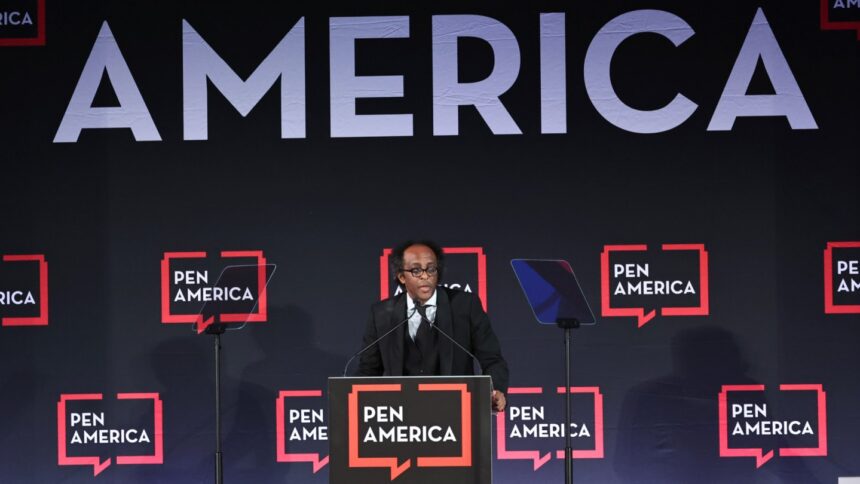 pen-america-report-on-jewish-writers-divides-literary-world-as-president-resigns-in-protest