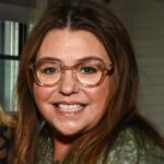what’s-going-on-with-rachael-ray?-she-shocks-fans-in-a-new-video