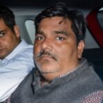 aap-says-north-east-delhi-riots-convict-tahir-hussain-has-no-association-with-the-party-since-his-suspension-in-2020