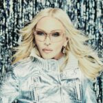 madonna-earns-her-10th-no.-1-album-with-“confessions-ii”