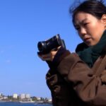 hong-sang-soo’s-‘nowhere-to-lay-my-eyes’-goes-to-north-american-motion-picture-guild-ahead-of-locarno-debut