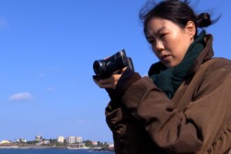 hong-sang-soo’s-‘nowhere-to-lay-my-eyes’-goes-to-north-american-motion-picture-guild-ahead-of-locarno-debut