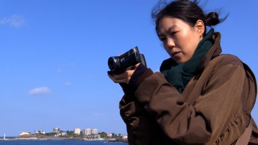 hong-sang-soo’s-‘nowhere-to-lay-my-eyes’-goes-to-north-american-motion-picture-guild-ahead-of-locarno-debut