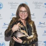 rachael-ray-health-update:-everything-we-know-about-her-health