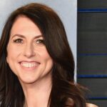 who-is-mackenzie-scott?-5-things-to-know-about-jeff-bezos’-ex-wife