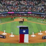 home-run-derby-2026:-when,-where-and-when-the-event-starts