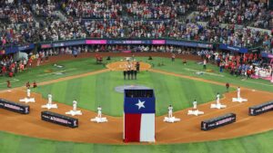 home-run-derby-2026:-when,-where-and-when-the-event-starts