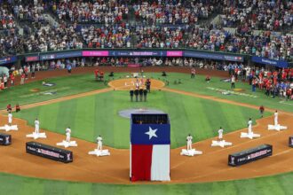 home-run-derby-2026:-when,-where-and-when-the-event-starts