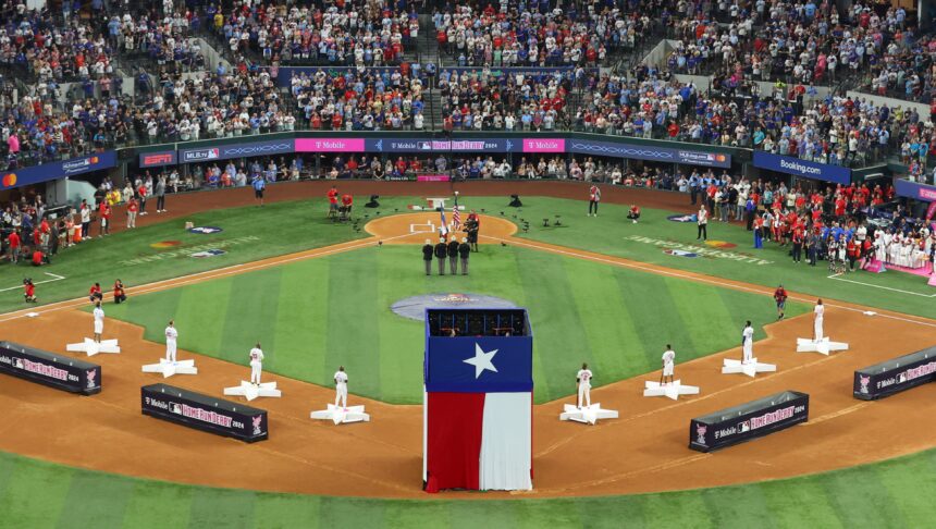 home-run-derby-2026:-when,-where-and-when-the-event-starts